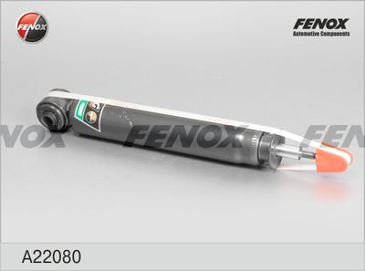 Производитель: FENOX, номер запчасти: A22080 