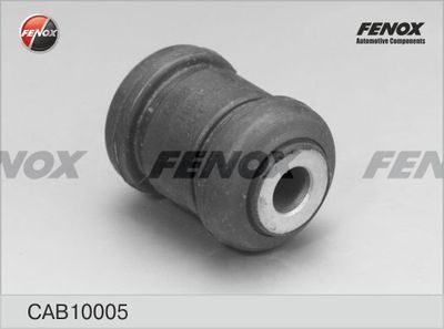 Производитель: FENOX, номер запчасти: CAB10005 