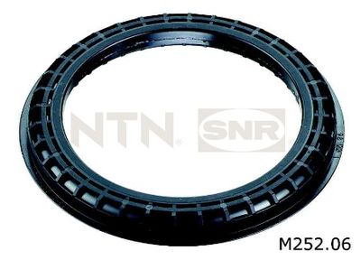 Производитель: NTN-SNR, номер запчасти: M25206 